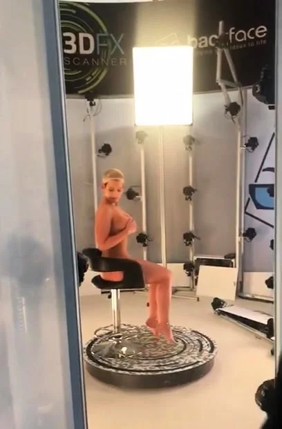 Bustys Cam Webcam Big Boobs Free Big Boobs Cam Porn Video
