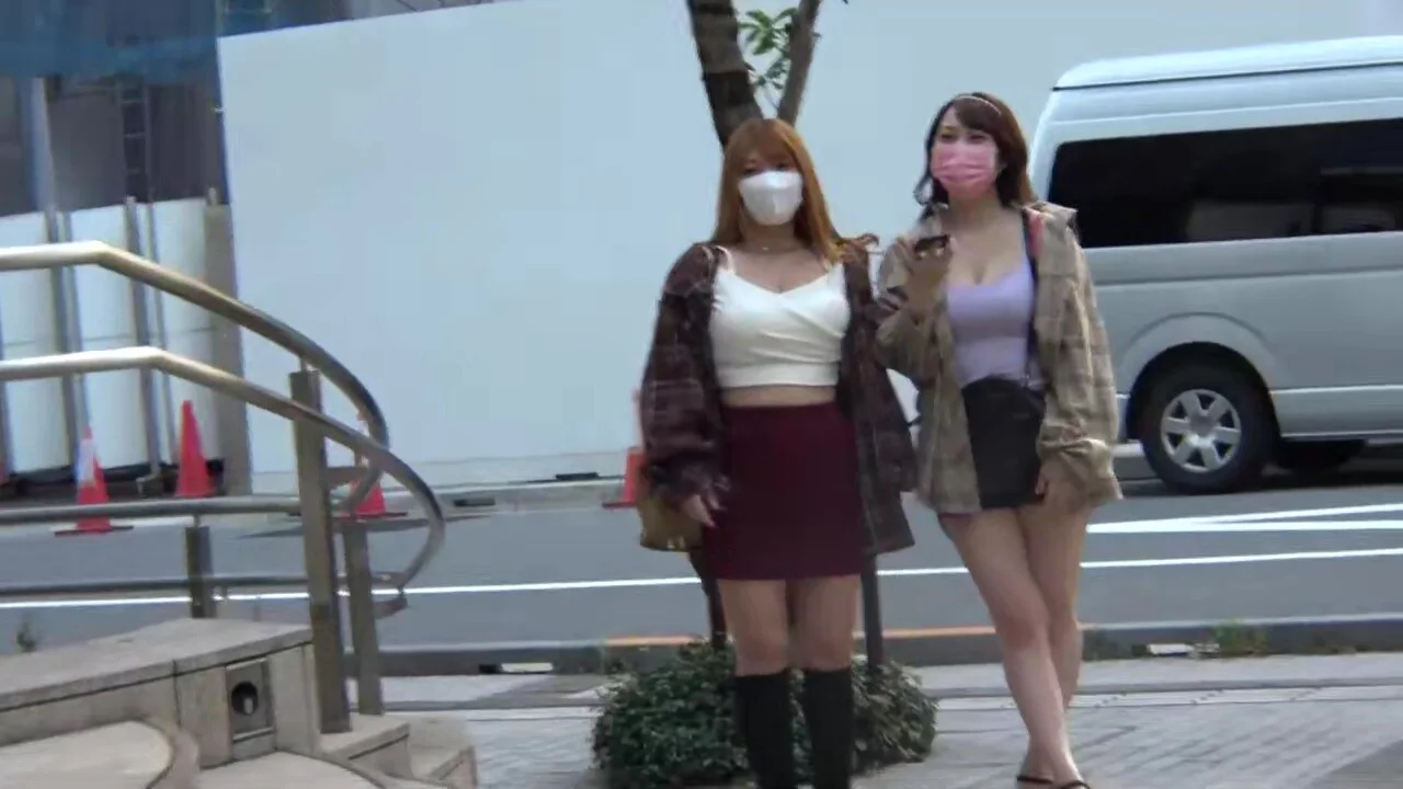 0011870_ボイン 恵体 潮吹きなどが含まれている