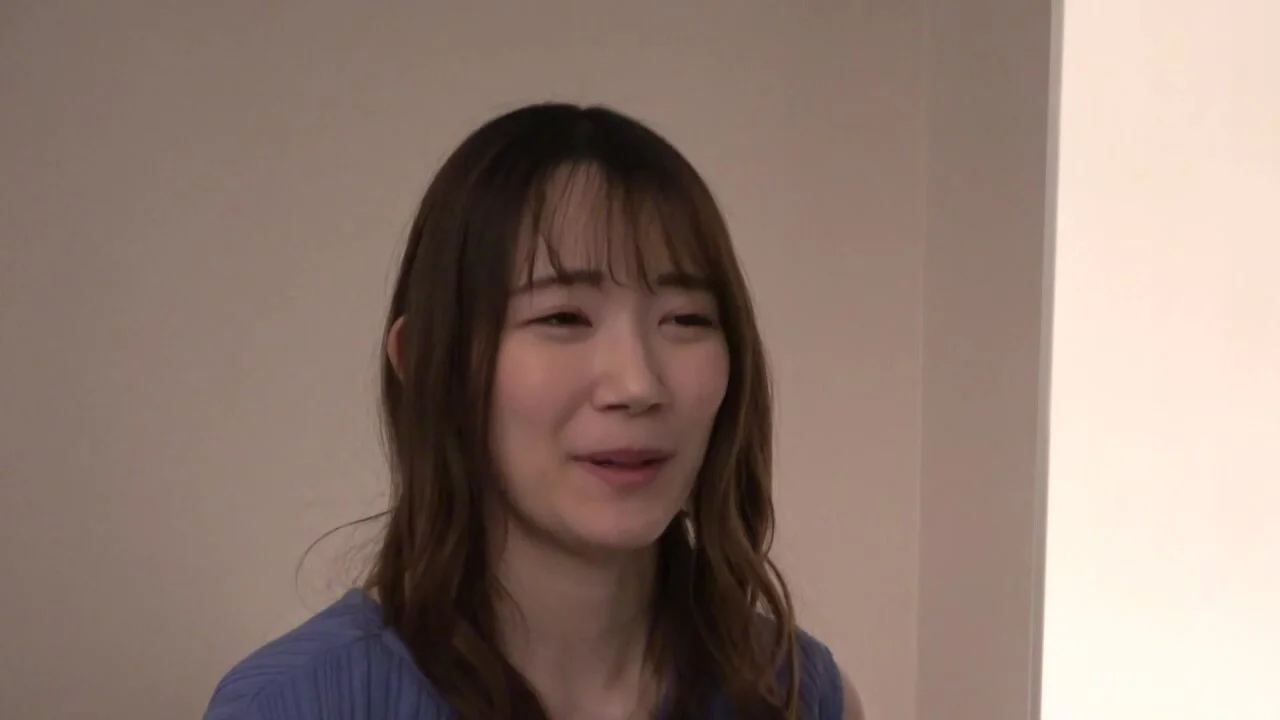 0004812_エッチ 細身 グラインド騎乗位などが含まれている