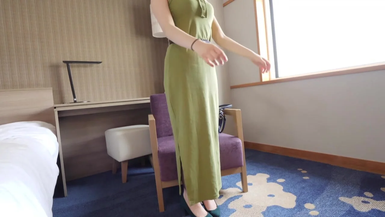 0002460_デカパイの日本の女性がパコパコMGS１９分販促
