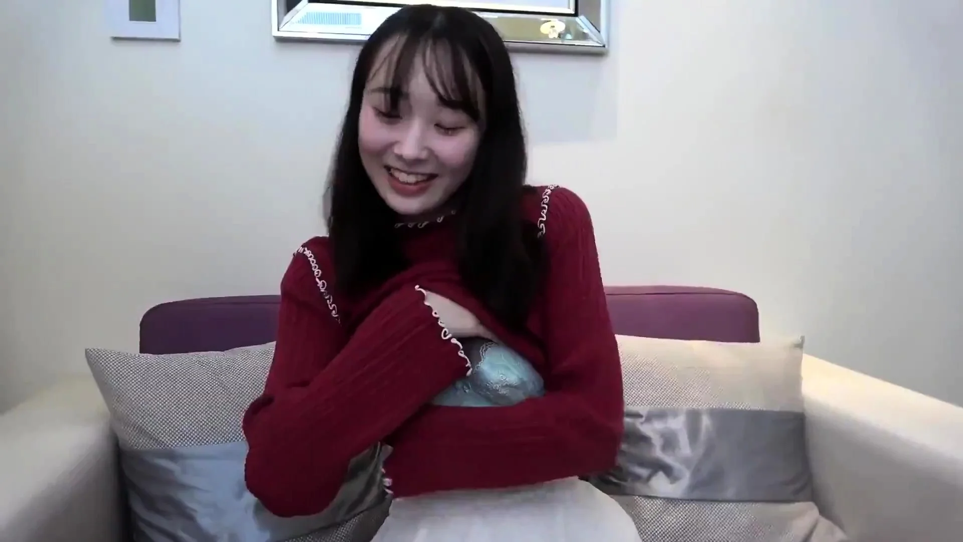Amateur Video Amateur Webcam Free Teen Porn Video
