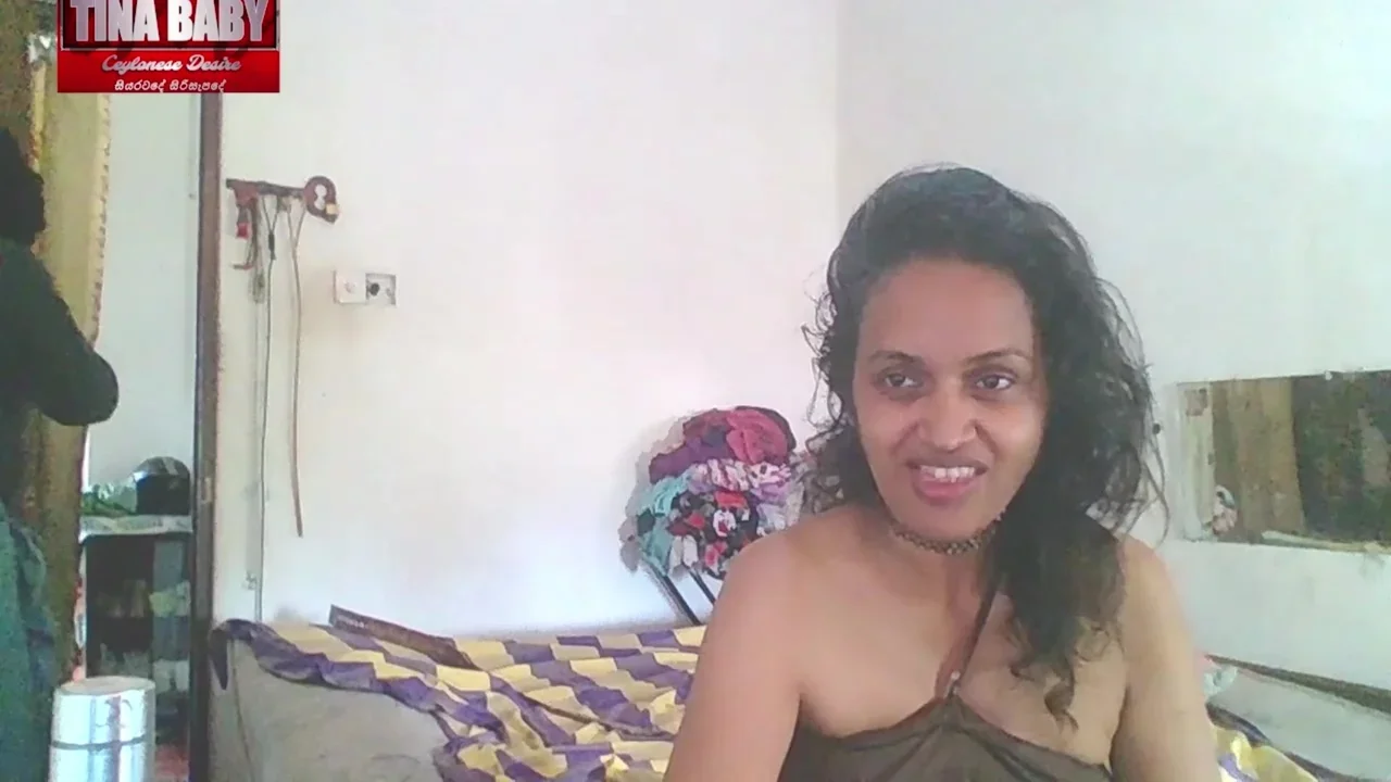 My Real Stepmum Behind The Secens Of August
