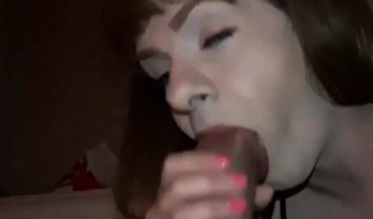 blowjobs big-dick 13 . 6 .17
