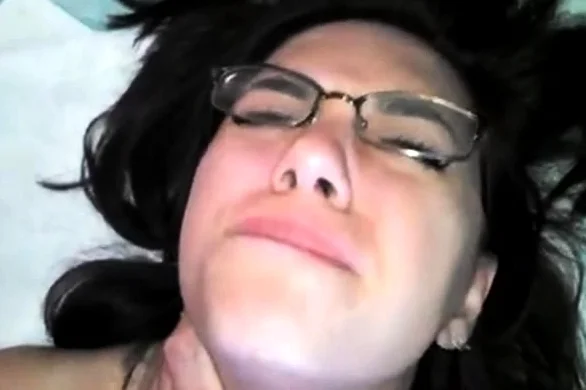 amateur teen hardcore banging big cock on camera