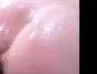Straightbait amateur on bus fucking ass doggystyle