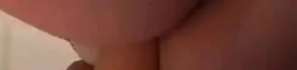 Amateur masturbation XX