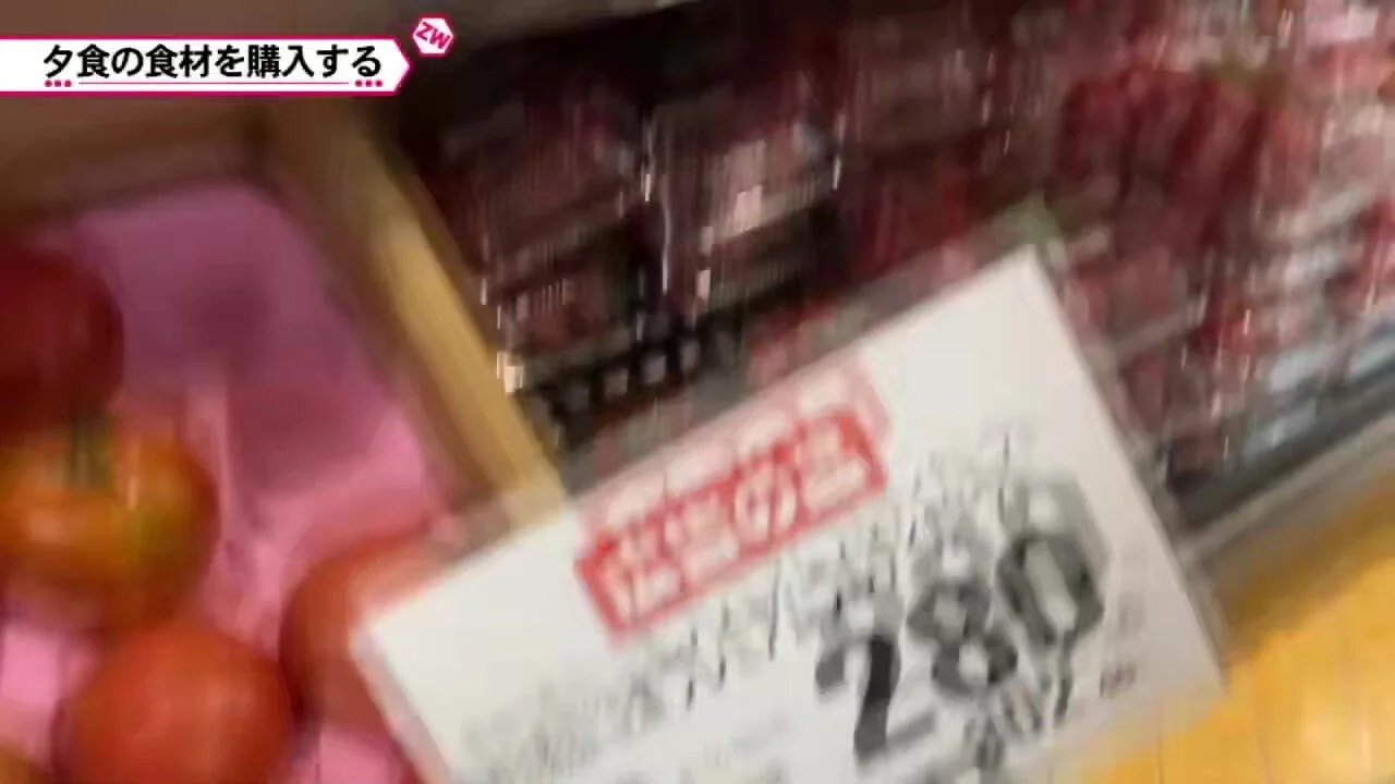 0001993_ニホンの女性が大量潮吹きするおセッセ販促MGS19min