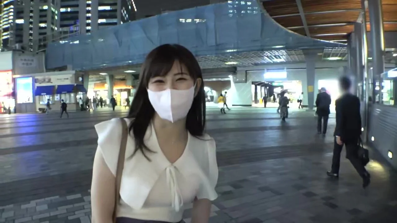 0004750_フェラチオ 素人ナンパ 清楚系などが含まれている