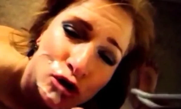 Girl Facials Compilation