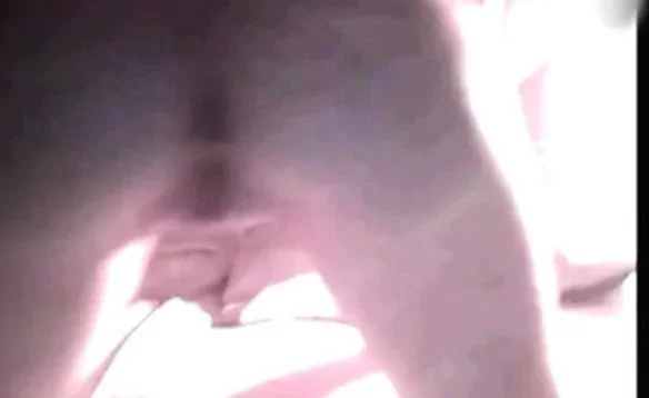 Swedish camgirl 2