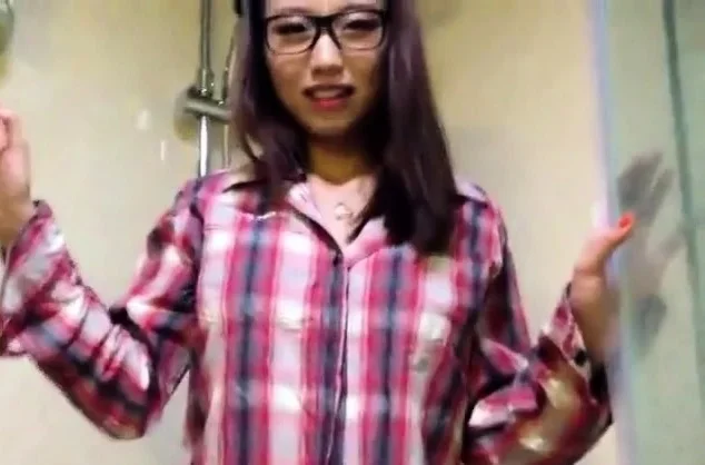 Chinese amateur 2