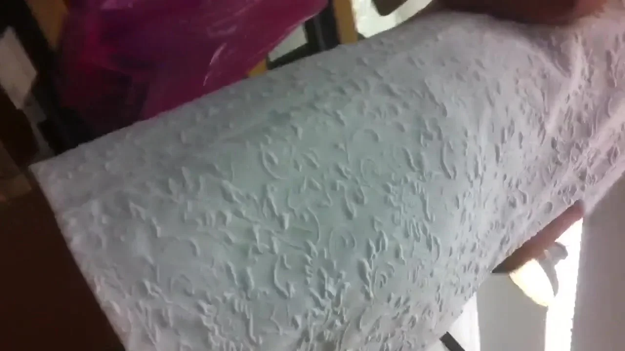 Upskirt grimsby