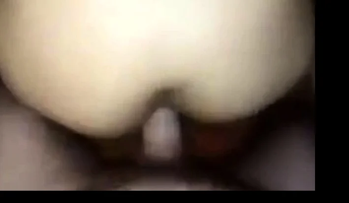 Asian anal