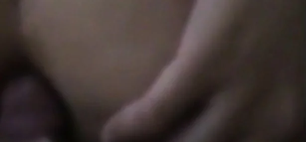 Bobsaito