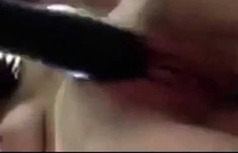 Homemade Masturbation 510