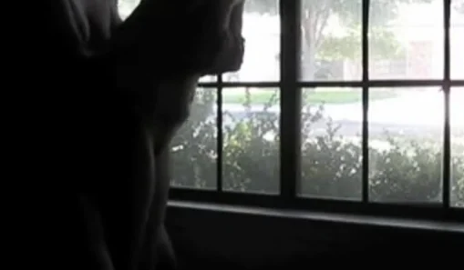 Front Window Show Part 2