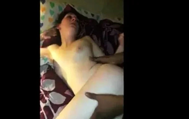 Huge bbc destroys hot girl