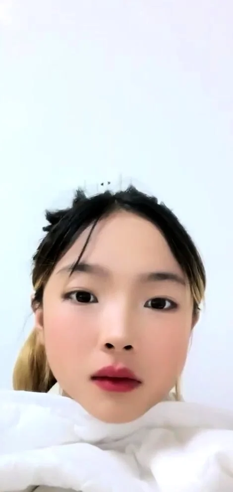 asian japanese teens oriental
