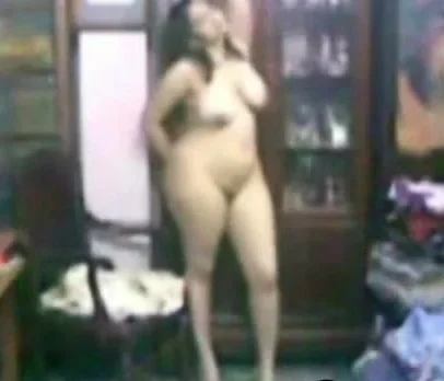 ARAB AMATEUR