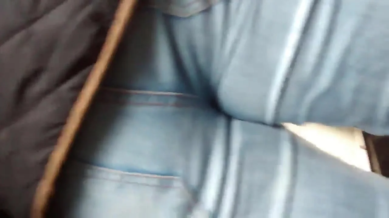 culito de chavita