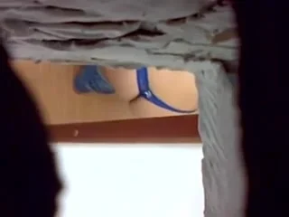 vestidor 3