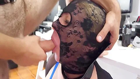 Kika Hot Housewife Fucked Whipped Milk-covered Bondaged In Bdsm Orgasm 42 Min