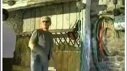 Male and female get fucked by their master.