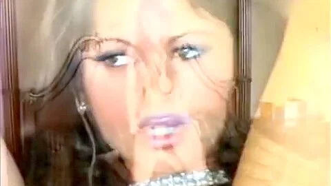 Veronica Zemanova Pornstar