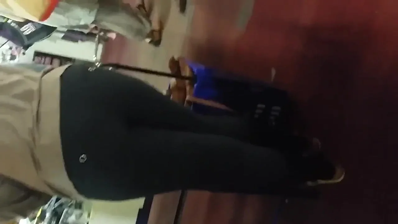 cum on african booty