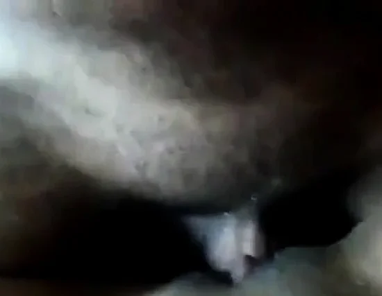 Fucking my pinay maid