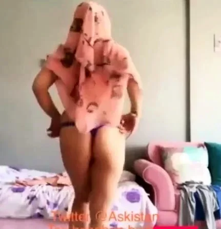 hijab turban turkish arab