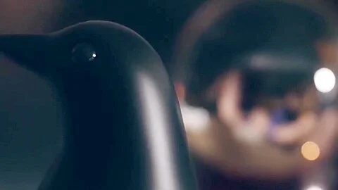 Exotic Porn Video Big Dick Greatest Just For You