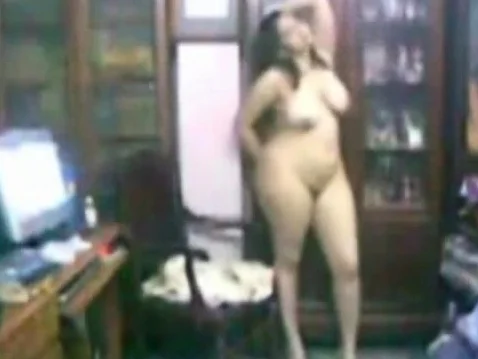 ARAB AMATEUR