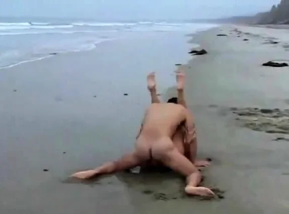 gorgeous amateur couple 64