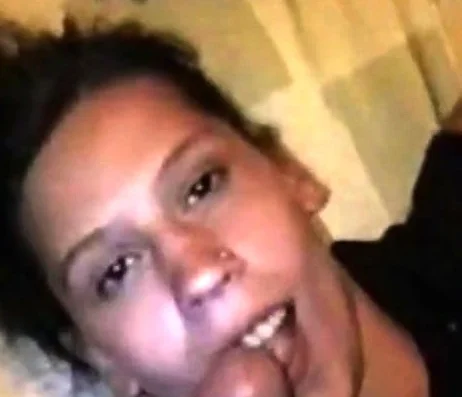 Greatest blowjob