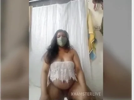 Crazy Adult Video Big Tits Will Enslaves Your Mind