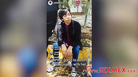 Sex For Compassion With A Fallen Soldier - Citah - Citah - Sexmex