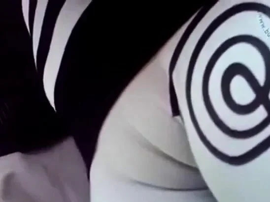 The best cameltoe