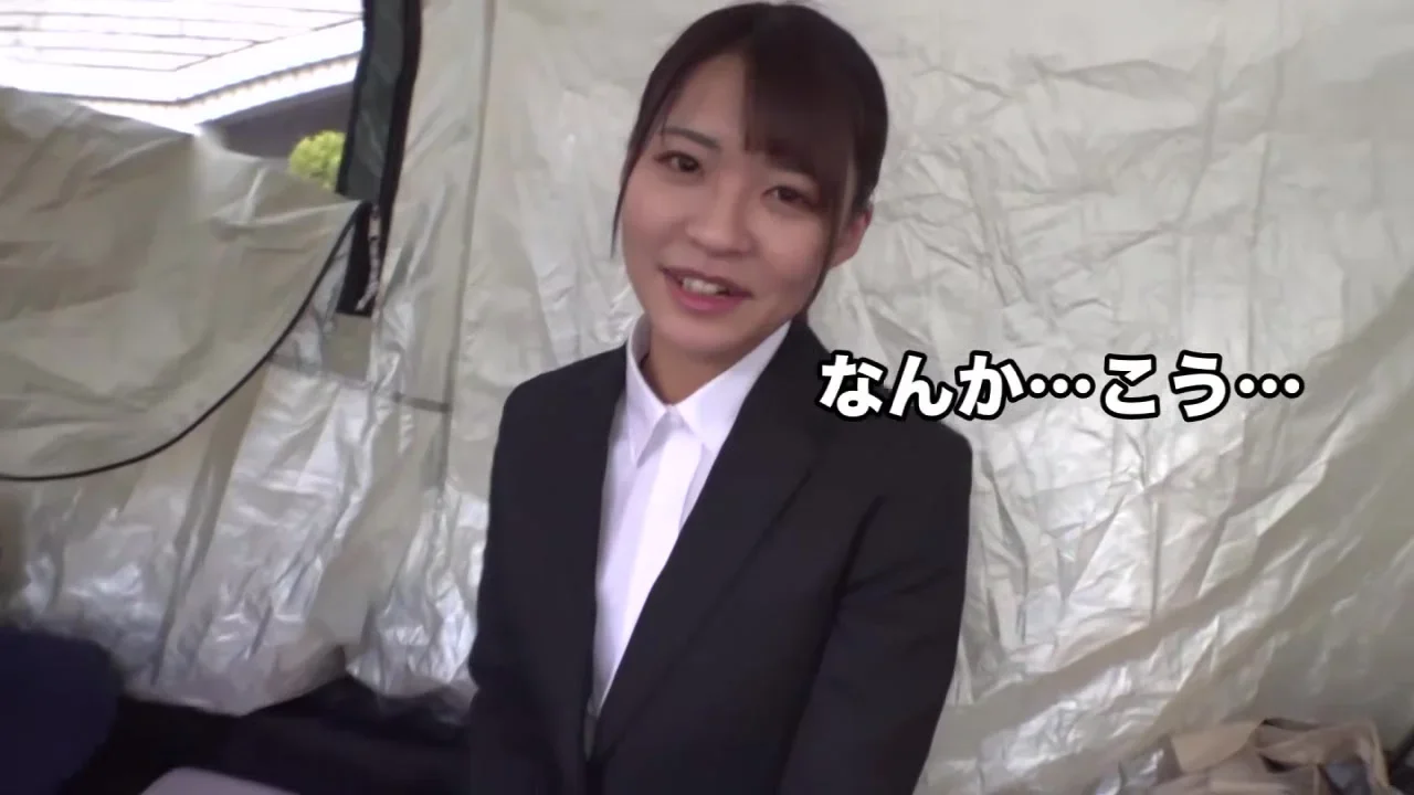 0009239_ディープキス 美女 オナニーなどが含まれている