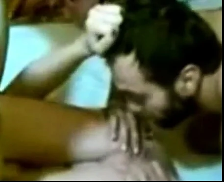 ARAB AMATEUR