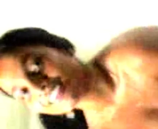 my fucking sri lankan bitches 2