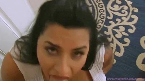 Step mommy Locked In The Basement