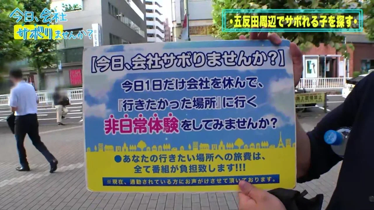 0007425_ベロチュー ガン突き 美女などが含まれている