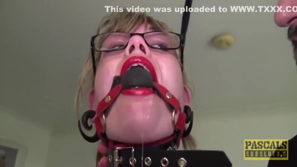 Horny Sex Clip Hottest