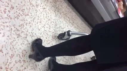 more candid tights