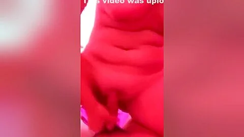 Ang Sarap Naman ng Bata na ito Lusog ng Dyoga Hawig pa ni Bea Binene