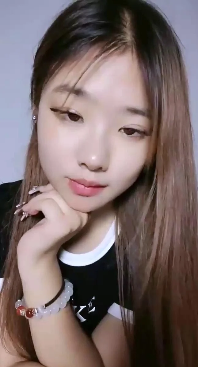 Amateur asian cocksucker teen