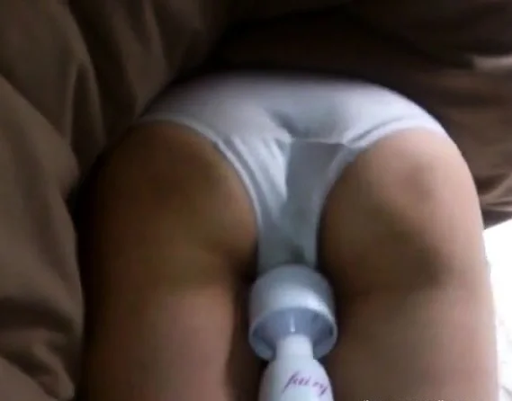 my girl vibrator 2
