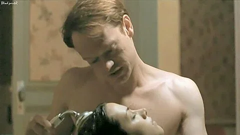 B. Monkey (1998) Asia Argento
