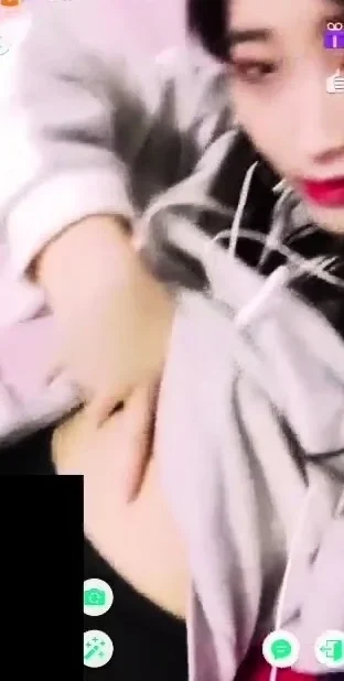 Webcam Video Hot Amateur Webcam Couple Free Teen Porn